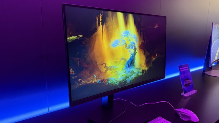 Samsung Connect 2026: így képzeli el a Samsung az MI-vel összekapcsolt otthont