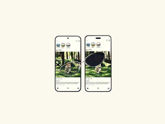 TCL P80-sorozat: az NXTPAPER AMOLED-re vált, az Ultra 3x periszkópos zoomot kapott