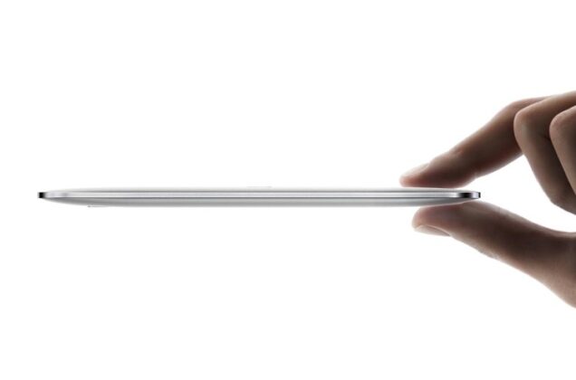 IFA 2026: a Lexar Muse Ultra-Slim mágnesesen tapad az iPhone-ra, és ProRes 4K 120 fps felvételt is rögzít
