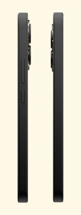 POCO X8 Power: 10 000 mAh-s akkumulátorral és 100 W-os töltéssel debütált