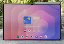 Geekbench: Dimensity 9500 dolgozhat a Galaxy Tab S12 Ultrában