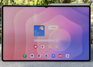 Geekbench: Dimensity 9500 dolgozhat a Galaxy Tab S12 Ultrában