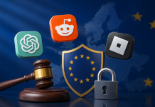 A ChatGPT-re, a Redditre és a Robloxra is a DSA legszigorúbb szabályai vonatkoznak
