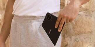 Huawei MatePad Mini 2: szeptemberi bemutatót és quad-stack OLED kijelzőt emlegetnek
