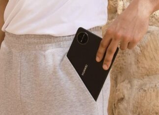 Huawei MatePad Mini 2: szeptemberi bemutatót és quad-stack OLED kijelzőt emlegetnek