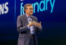 Intel: a 14A hibaaránya a 22 nm-es korszak óta nem látott ütemben javul