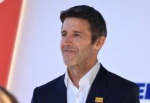 John Ternus szerint „fenomenális” lesz az Apple szeptember 9-i eseménye