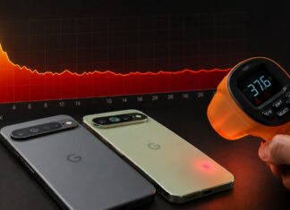 A Pixel 11 rosszul kezd: a Google kamerahibát ismert el, a Tensor G6 pedig erősen visszaveszi a tempót