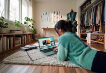Dell 14S: többportos, színes Windowsos ellenfél lehet a MacBook Neo számára