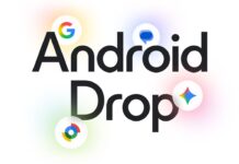 Google: szeptemberi Android-újdonságok a Gemini, a Motion Assist és a Messages körül