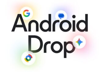 Google: szeptemberi Android-újdonságok a Gemini, a Motion Assist és a Messages körül