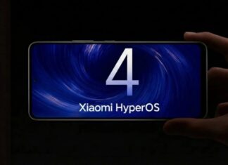 A HyperOS 4 kihagyhatja az Android 16-on maradó Xiaomi telefonokat