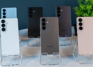 A Galaxy S27 korábban érkezhet a Galaxy S26-nál: a 3C-tanúsítvány januári bemutatót valószínűsít