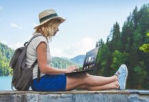IFA 2026: 1,5 kilogrammos, OLED kijelzős Acer Swift Air 16 érkezik Intel Core Series 3 processzorokkal