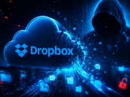 Mintegy 5000 Dropbox-fiókot érintett egy régi Lenovo ID-integráció hibája