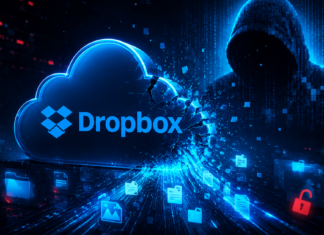 Mintegy 5000 Dropbox-fiókot érintett egy régi Lenovo ID-integráció hibája