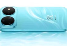 Globális bemutatón a Huawei nova 16s és nova 16s Pro: 7000 mAh-s akkumulátor, 200 MP-es RYYB kamera