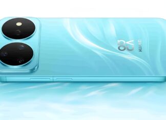 Globális bemutatón a Huawei nova 16s és nova 16s Pro: 7000 mAh-s akkumulátor, 200 MP-es RYYB kamera