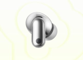 Huawei FreeBuds Neo: adaptív ANC, térhatású hang és többplatformos támogatás