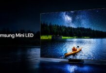 A „fake QLED” után itt a „fake Mini LED”: TCL beperelte a Samsungot
