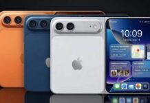 Az iPhone Ultra nem a specifikációkkal, hanem a státuszával hódíthat