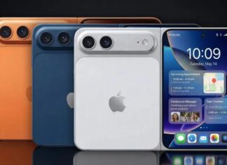Az iPhone Ultra nem a specifikációkkal, hanem a státuszával hódíthat