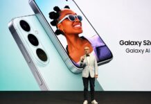 Samsung Connect az IFA 2026 előtt: a berlini újdonságok egy helyen