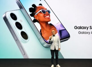 Samsung Connect az IFA 2026 előtt: a berlini újdonságok egy helyen