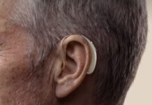 Az Anker hallókészülékekkel is bővít: a Thus AI chip az IFA 2026 újdonságaiban debütál