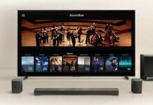 TCL az IFA 2026-on: SQD- és RGB-Mini LED, kétféle prémium megközelítés