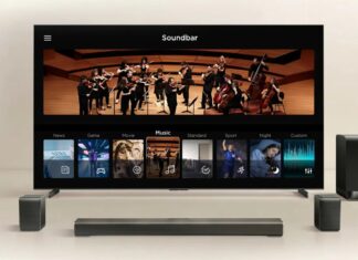 TCL az IFA 2026-on: SQD- és RGB-Mini LED, kétféle prémium megközelítés