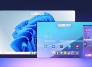 IFA 2026: a Lenovo PC-kre, mobilokra és okosórára is kiterjeszti a Qirát