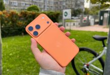Egy telefonszám két iPhone-on: az iOS 27 új eSIM-funkciót hozhat