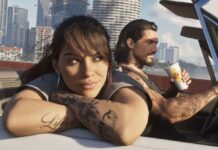 A GTA 6 PC-s változata a vártnál hamarabb érkezhet – ezt sugallja egy új pletyka