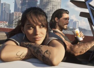 A GTA 6 PC-s változata a vártnál hamarabb érkezhet – ezt sugallja egy új pletyka