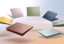 IFA 2026: megérkezett a Lenovo IdeaPad Vibe, színes Copilot+ PC-k Snapdragon X és Ryzen AI chipekkel