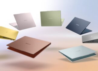 IFA 2026: megérkezett a Lenovo IdeaPad Vibe, színes Copilot+ PC-k Snapdragon X és Ryzen AI chipekkel