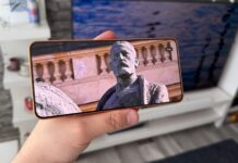 Az OPPO Find X10 természetesebb bőrtónusokra fókuszálhat