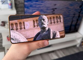 Az OPPO Find X10 természetesebb bőrtónusokra fókuszálhat
