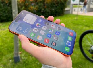 Vodafone Egypt: kiszivároghattak az iPhone Ultra és az iPhone 18 Pro modellek árai