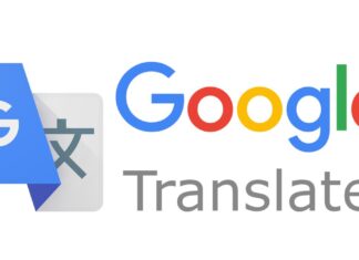 Természetesebbé válik az élő fordítás a Google Translate-ben Androidon és iPhone-on