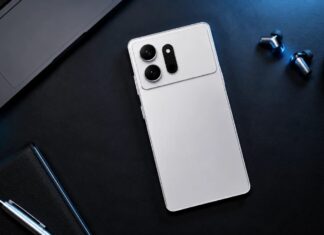 A Galaxy S27 Pro is megkaphatja a 60 W-os töltést, 3C-tanúsítást kapott az S27 Ultrával együtt