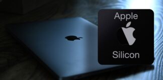 Még Intelre készült alkalmazást használsz Mac-en? Érdemes Apple silicon-verziót keresni