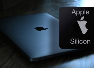 Még Intelre készült alkalmazást használsz Mac-en? Érdemes Apple silicon-verziót keresni