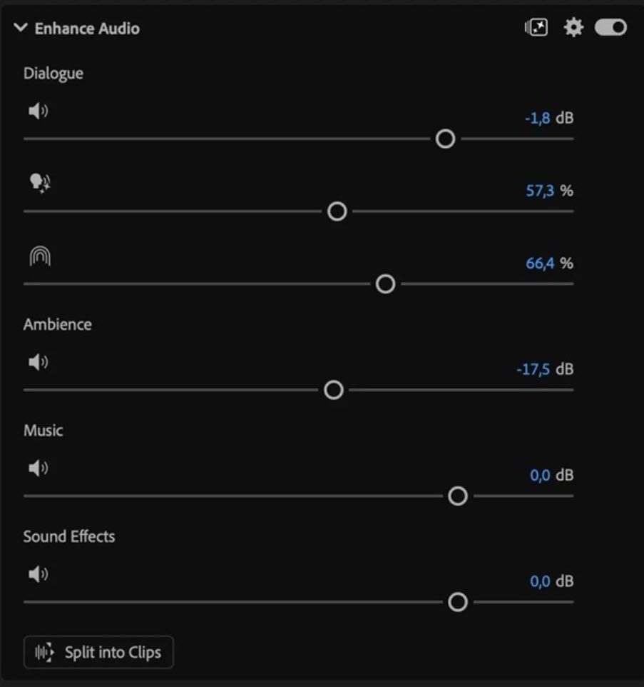 Generatív AI-eszközökkel bővül az Adobe Premiere, AI-asszisztenst kap az After Effects 2 Generatív AI-eszközökkel bővül az Adobe Premiere, AI-asszisztenst kap az After Effects