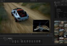 Generatív AI-eszközökkel bővül az Adobe Premiere, AI-asszisztenst kap az After Effects
