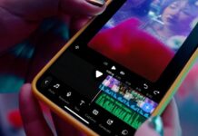 Megérkezett az Adobe Premiere Androidra: ingyenes 4K-s vágás reklámok és vízjel nélkül