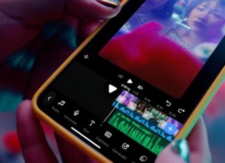Megérkezett az Adobe Premiere Androidra: ingyenes 4K-s vágás reklámok és vízjel nélkül