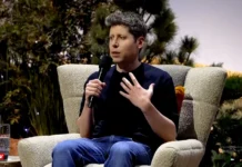 Sam Altman szerint elkerülhetetlenek lesznek az MI-balesetek, de tanulni kell belőlük