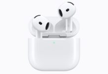 Bemutatkozott az AirPods 5: már az alapmodellben is van aktív zajszűrés